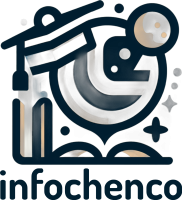 infochenco
