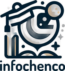 infochenco