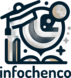 infochenco