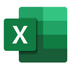 Aprovecha la clase gratis de muestra del Curso de Excel Inicial.