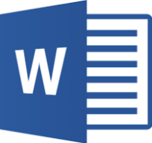 Curso de Word Inicial